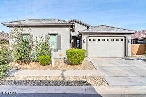 Charlotte, SURPRISE, AZ 85387