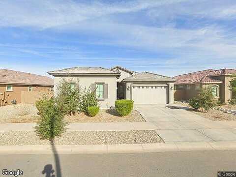Charlotte, SURPRISE, AZ 85387