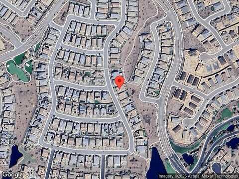 178Th, GOODYEAR, AZ 85338