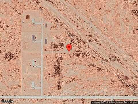 Cypress, MARICOPA, AZ 85138