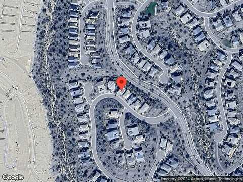 Stage Stop, WICKENBURG, AZ 85390