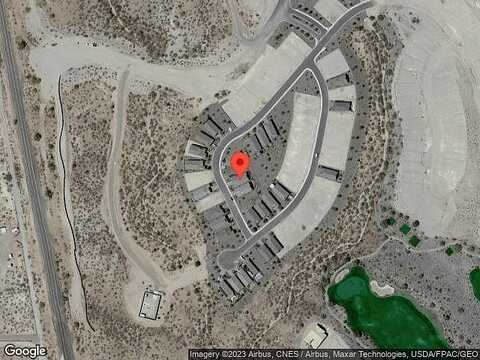 Ponderosa, WICKENBURG, AZ 85390