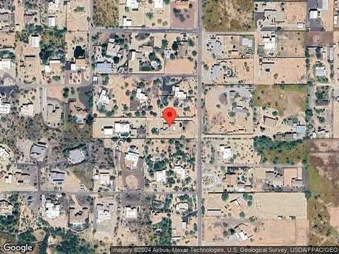 33Rd, PHOENIX, AZ 85086