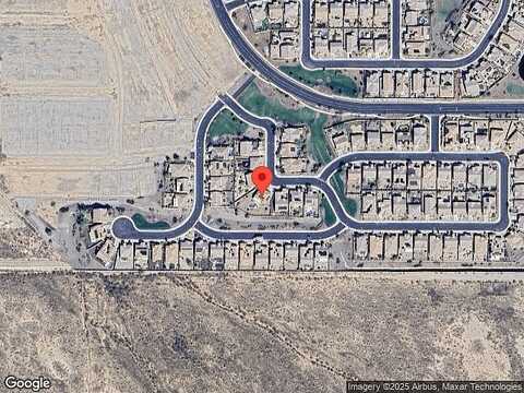 Redwood, GOODYEAR, AZ 85338