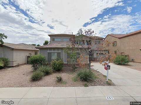 Seaside, CASA GRANDE, AZ 85122