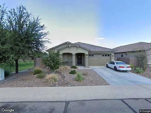 Stonecreek, MARICOPA, AZ 85139