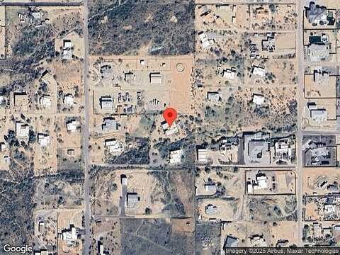 12Th, PHOENIX, AZ 85085