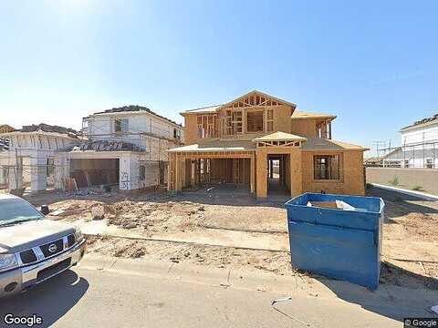 Mewes, QUEEN CREEK, AZ 85142