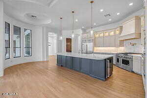 Excelsior, QUEEN CREEK, AZ 85142