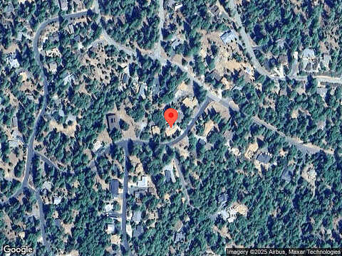 Little Valley, GROVELAND, CA 95321