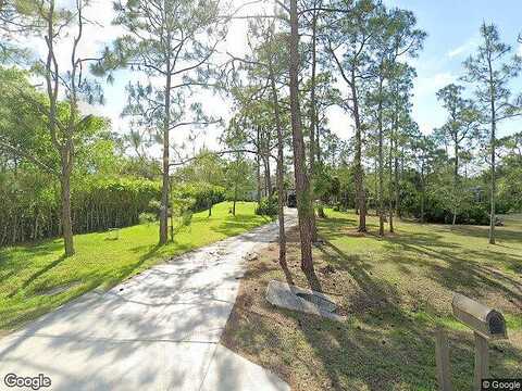 18Th, NAPLES, FL 34120