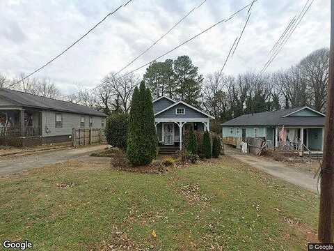 Sparks, ATLANTA, GA 30310