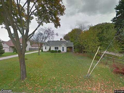 115Th, MILWAUKEE, WI 53226