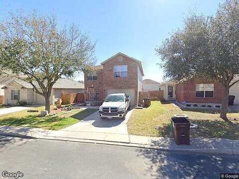 Shady, SAN ANTONIO, TX 78245