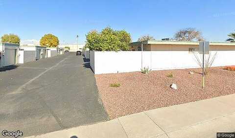 Lancaster, SUN CITY, AZ 85351