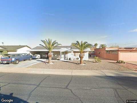 Concord, SUN CITY, AZ 85351