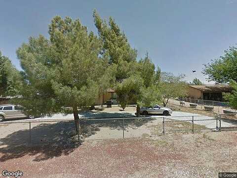 Redwood, HESPERIA, CA 92345