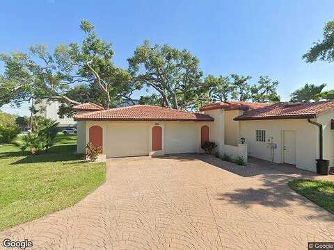 Riverview, ENGLEWOOD, FL 34223