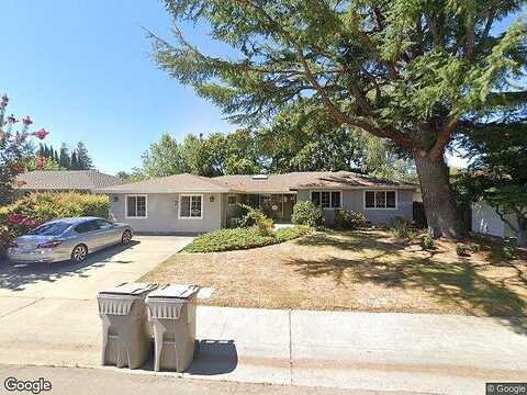 Greenhurst, SACRAMENTO, CA 95831