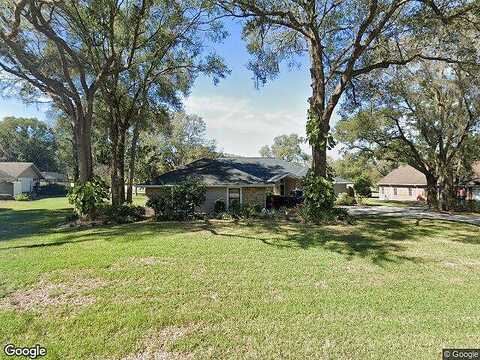 Domingo, BROOKSVILLE, FL 34601