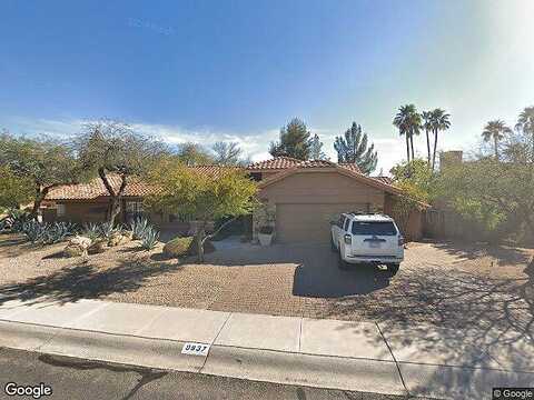Pershing, SCOTTSDALE, AZ 85260