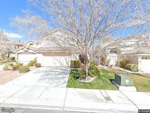 La Vid, LAS VEGAS, NV 89117