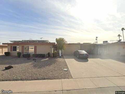 Royal Ridge, SUN CITY, AZ 85351