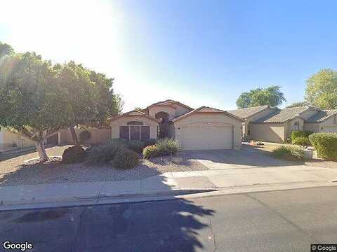 Onza, MESA, AZ 85212