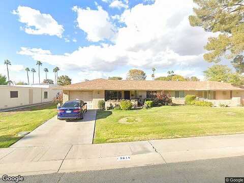 Shasta, SUN CITY, AZ 85351