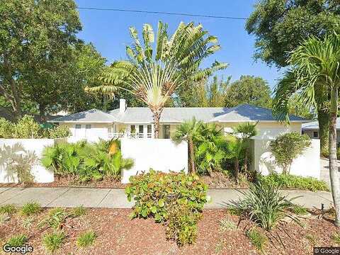 Orange, SARASOTA, FL 34236