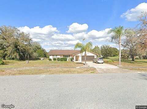 Bayside, SPRING HILL, FL 34608