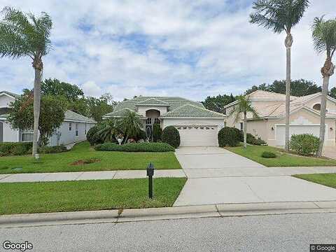 Wimbledon, MELBOURNE, FL 32940