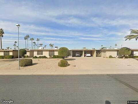 Royal Ridge, SUN CITY, AZ 85351