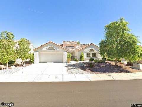 Brawley, LAS VEGAS, NV 89134