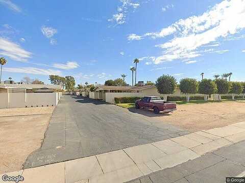 111Th, SUN CITY, AZ 85351