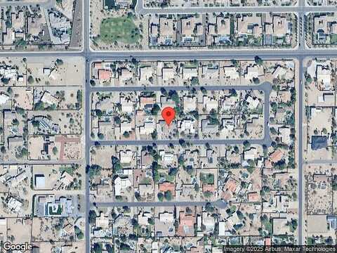 Mariposa Grande, PEORIA, AZ 85383