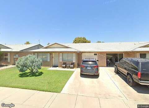 Ironwood, PEORIA, AZ 85345