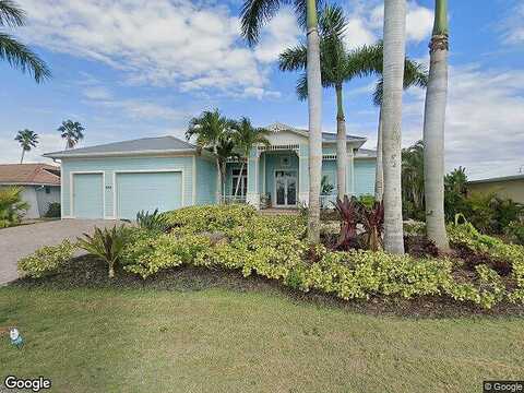 Messina, PUNTA GORDA, FL 33950