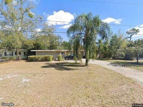 Dunraven, WINTER PARK, FL 32792