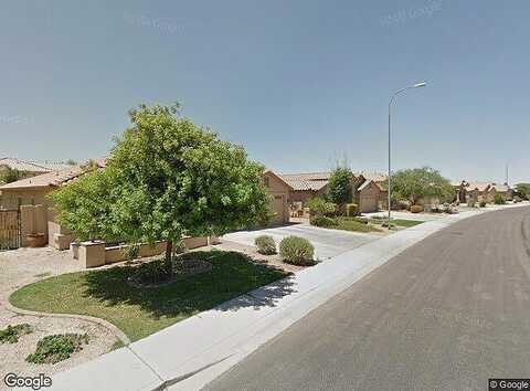 Cedar, CHANDLER, AZ 85249