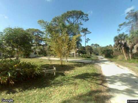 Morrison, ENGLEWOOD, FL 34223