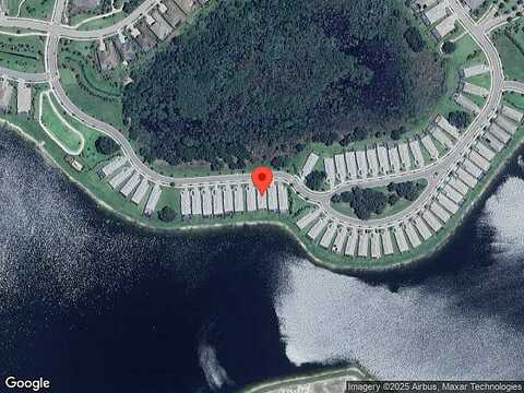 Crosswind, SARASOTA, FL 34240