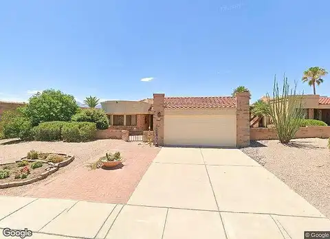 Rio Guaymas, GREEN VALLEY, AZ 85614