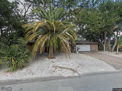 Contento, SARASOTA, FL 34242