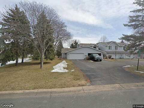 Jefferson, MINNEAPOLIS, MN 55434