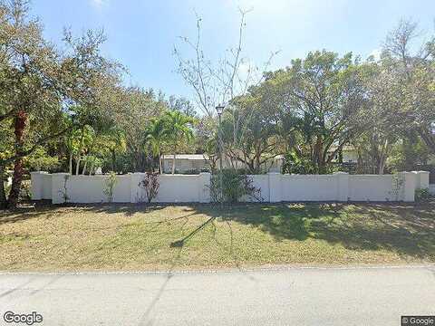 104Th, MIAMI, FL 33176