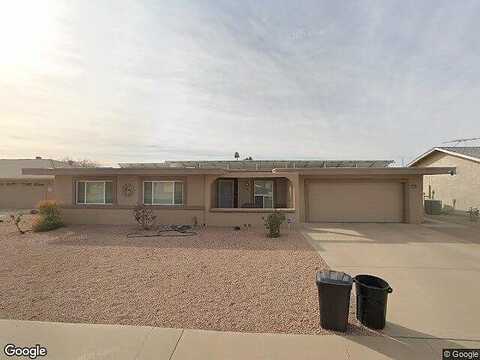 Raintree, SUN CITY, AZ 85351