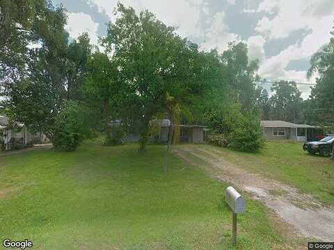 Cronley, SARASOTA, FL 34237