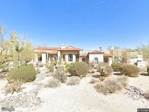 Calle De Las Brisas, SCOTTSDALE, AZ 85255