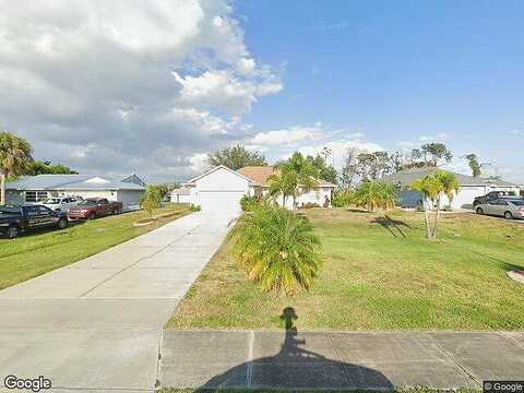 Gulfstream, ENGLEWOOD, FL 34224